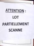 1849-2003, Collection de France en 4 albums, neuf et