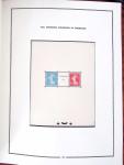 1849-2003, Collection de France en 4 albums, neuf et