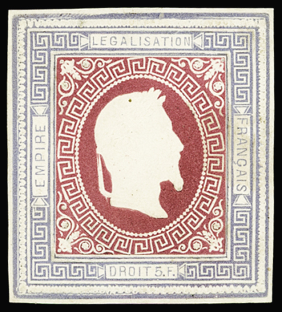 Passeport Epreuves privées "Renard" en 4 couleurs différentes,