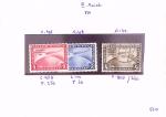 1900-50, Stockcards with a selection of Europe incl. good Portugal, Germany, Italy, etc.