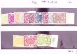 1900-50, Stockcards with a selection of Europe incl. good Portugal, Germany, Italy, etc.
