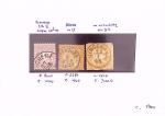 1900-50, Stockcards with a selection of Europe incl. good Portugal, Germany, Italy, etc.