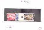 1900-50, Stockcards with a selection of Europe incl. good Portugal, Germany, Italy, etc.