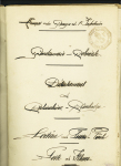 Chemise blanche : décembre 1929 rapport manuscrit exceptionnel du Chef de Poste de Gendarmerie Coloniale de KHONE (LAOS, détachement de COCHINCHINE-CAMBODGE) de 37 pages, 54 photos inédites, 2 cartes géographiques fa