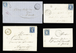24 lettres avec gros chiffres d'Allaire