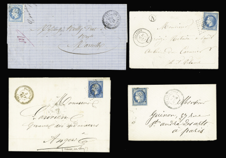 24 lettres avec gros chiffres d'Allaire
