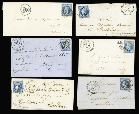 24 lettres avec gros chiffres d'Allaire