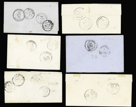 24 lettres avec gros chiffres d'Allaire