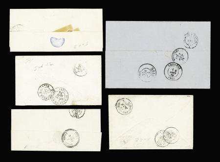24 lettres avec gros chiffres d'Allaire