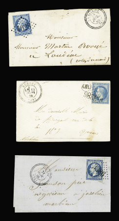 24 lettres avec gros chiffres d'Allaire