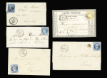 24 lettres avec gros chiffres d'Allaire