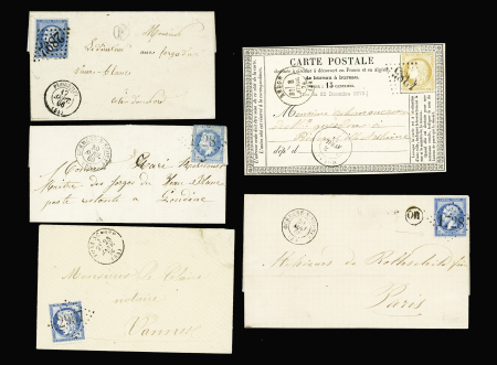 24 lettres avec gros chiffres d'Allaire