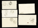 24 lettres avec gros chiffres d'Allaire