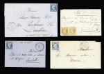 24 lettres avec gros chiffres d'Allaire