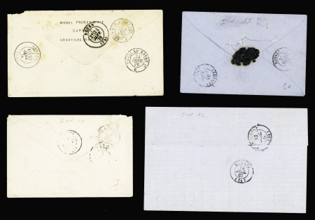 24 lettres avec gros chiffres d'Allaire