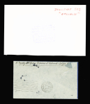 5.1.1934 Saïgon - Paris par l'Emeraude (