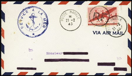N°31 surcharge RF dans un cercle d'Oran (Yvert n°31)
