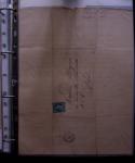 1780-1945 Ensemble de lettres avec toutes un certain