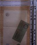 1780-1945 Ensemble de lettres avec toutes un certain