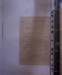 1780-1945 Ensemble de lettres avec toutes un certain