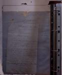 1780-1945 Ensemble de lettres avec toutes un certain