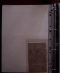1780-1945 Ensemble de lettres avec toutes un certain