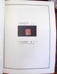 1849-1995, Lot très volumineux de plus d'une soixantaine