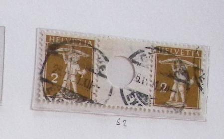 1862-1999,  Belle collection de timbres double en neuf