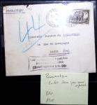 1820-1946, 29 lettres anciennes et toutes sélectionnées