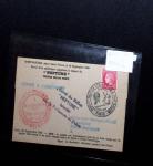 1820-1946, 29 lettres anciennes et toutes sélectionnées