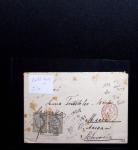 1820-1946, 29 lettres anciennes et toutes sélectionnées
