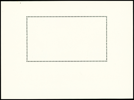 1950-1974, Useful values & sets, mostly mnh, noted
