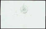 N°26Ab Rare variété boule sous le menton + n°25 + 26