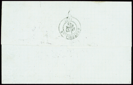 N°26Ab Rare variété boule sous le menton + n°25 + 26