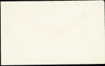 N°29 + 31 en paire OBL GC 915 + T17 Château-Chinon (4 janv 71) sur Boule de Moulins avec correspondance. On joint un article du quotidien Le Monde décrivant cette lettre à l'occasion du centenaire des Boules de Moulins (