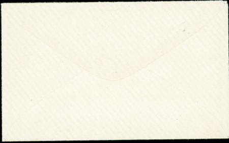 N°29 + 31 en paire OBL GC 915 + T17 Château-Chinon (4 janv 71) sur Boule de Moulins avec correspondance. On joint un article du quotidien Le Monde décrivant cette lettre à l'occasion du centenaire des Boules de Moulins (