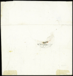 MP (nom révolutionnaire de l'Ile d'Oléron) "16 L'Isle de la Liberté" (1794), ind 24. RR et TB