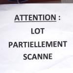 1811-1983, Lot en 7 albums et classeurs plus une pochette