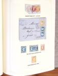 1862-1880, Collection en un album Stanley fait maison