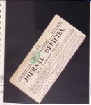 1859-1918, Solide collection en un album Lindner de