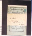 1859-1918, Solide collection en un album Lindner de