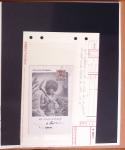 1873-1918, Solide ensemble de lettres des COLONIES