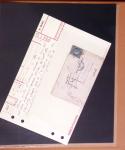 1873-1918, Solide ensemble de lettres des COLONIES