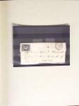 1849-2018, Collection de France en 9 albums Leuchtturm,