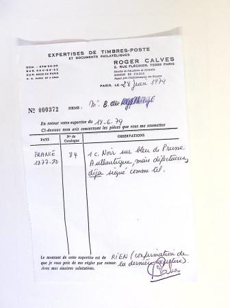 1849-2018, Collection de France en 9 albums Leuchtturm,