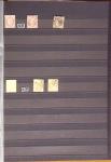 1849-2018, Collection de France en 9 albums Leuchtturm,
