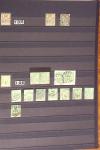 1849-2018, Collection de France en 9 albums Leuchtturm,