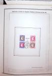 1849-1999, Ensemble de collections, de stock , d'accumulation