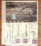 1880-1980, Small selection of covers, interesting items