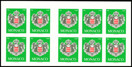 CARNET N°14b, neuf **, TTB